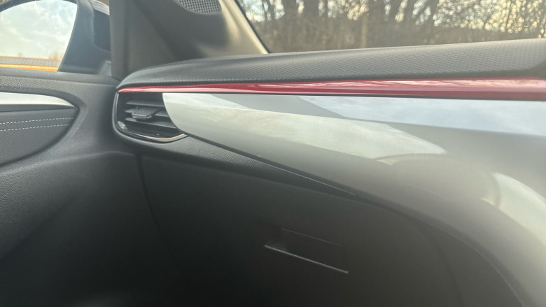 Vauxhall Corsa 1.2 Turbo GS Line 5dr Petrol Hatchback